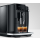 Jura E4 Piano Black (EA) - 1178344 - zdjęcie 7
